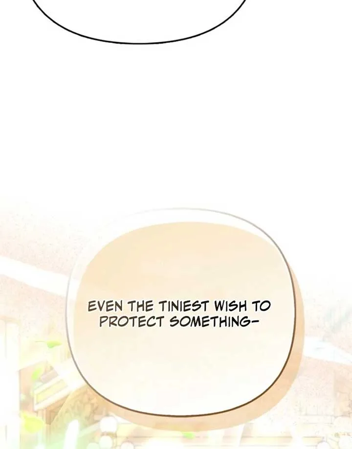 I’m The Princess Of All Chapter 90 page 66