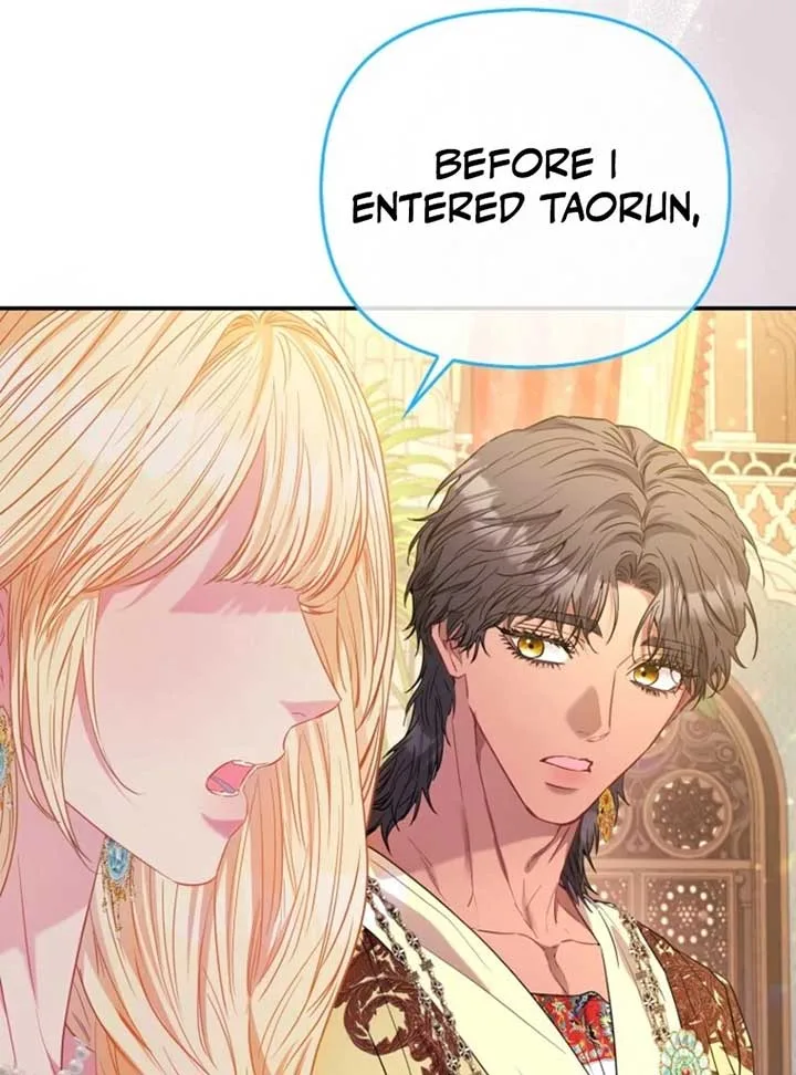 I’m The Princess Of All Chapter 86 page 146