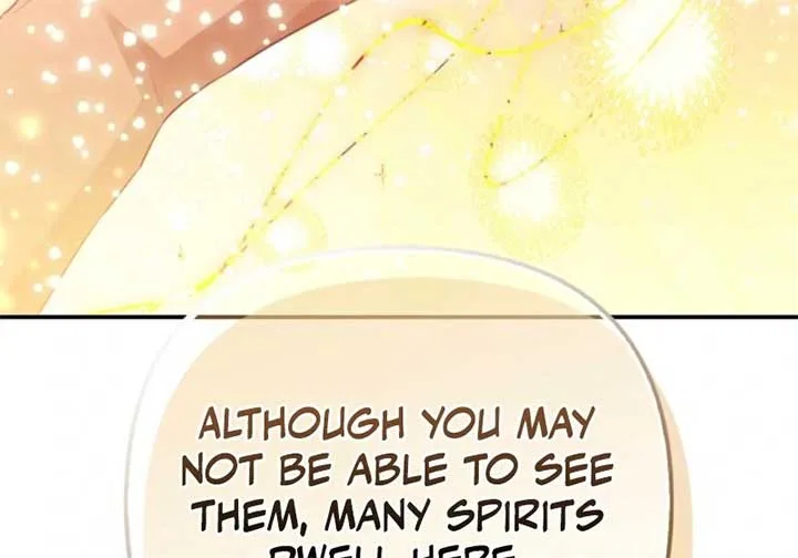 I’m The Princess Of All Chapter 90 page 78