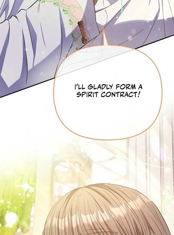 I’m The Princess Of All Chapter 90 page 74
