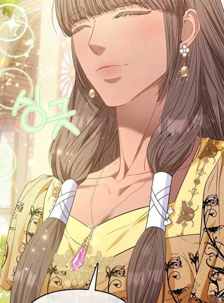 I’m The Princess Of All Chapter 90 page 75
