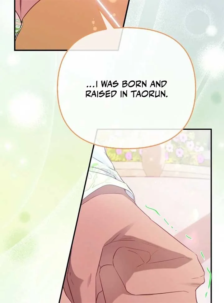 I’m The Princess Of All Chapter 90 page 70