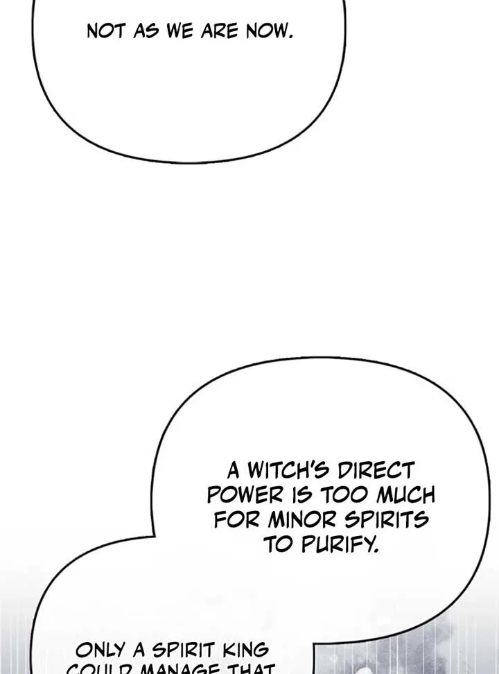 I’m The Princess Of All Chapter 90 page 62