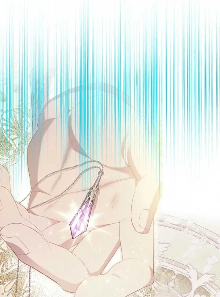 I’m The Princess Of All Chapter 86 page 139