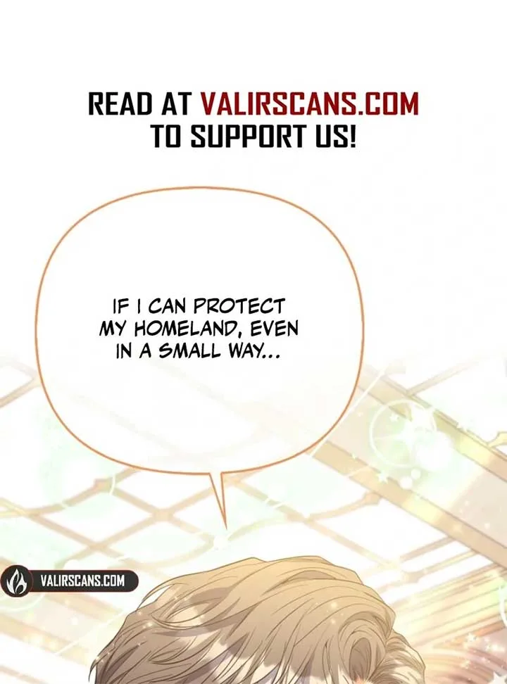I’m The Princess Of All Chapter 90 page 72