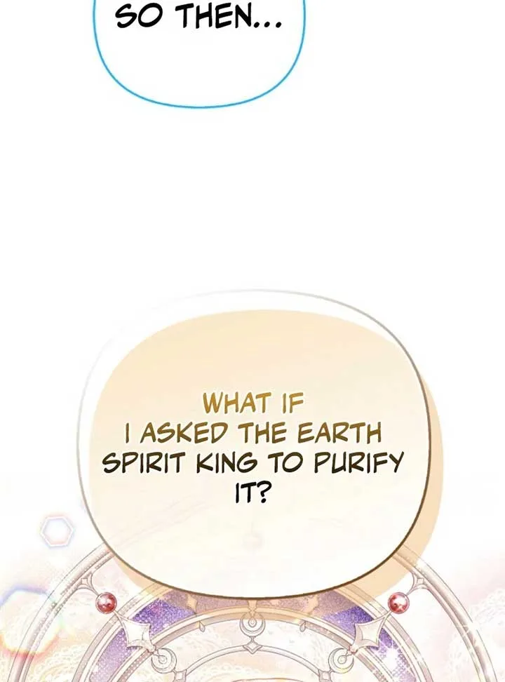 I’m The Princess Of All Chapter 86 page 150