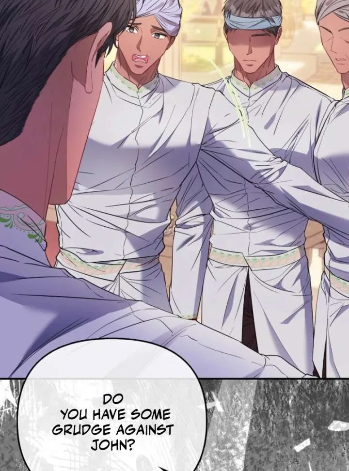 I’m The Princess Of All Chapter 92 page 49