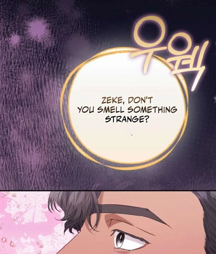 I’m The Princess Of All Chapter 92 page 12