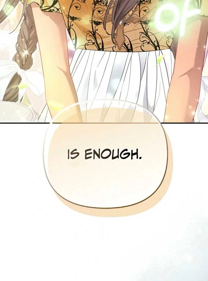 I’m The Princess Of All Chapter 90 page 68