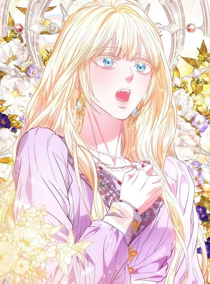 I’m The Princess Of All Chapter 86 page 151