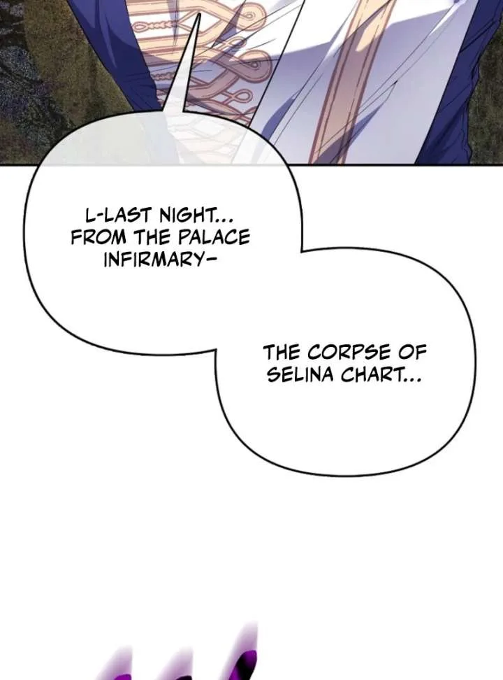 I’m The Princess Of All Chapter 92 page 117