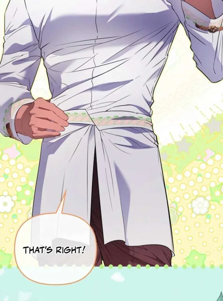 I’m The Princess Of All Chapter 92 page 5