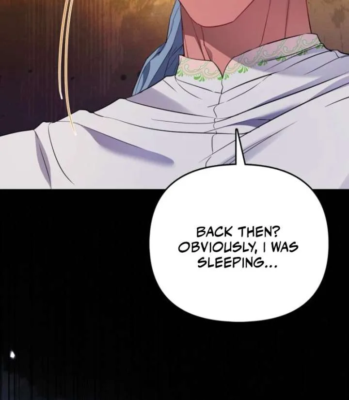 I’m The Princess Of All Chapter 92 page 66