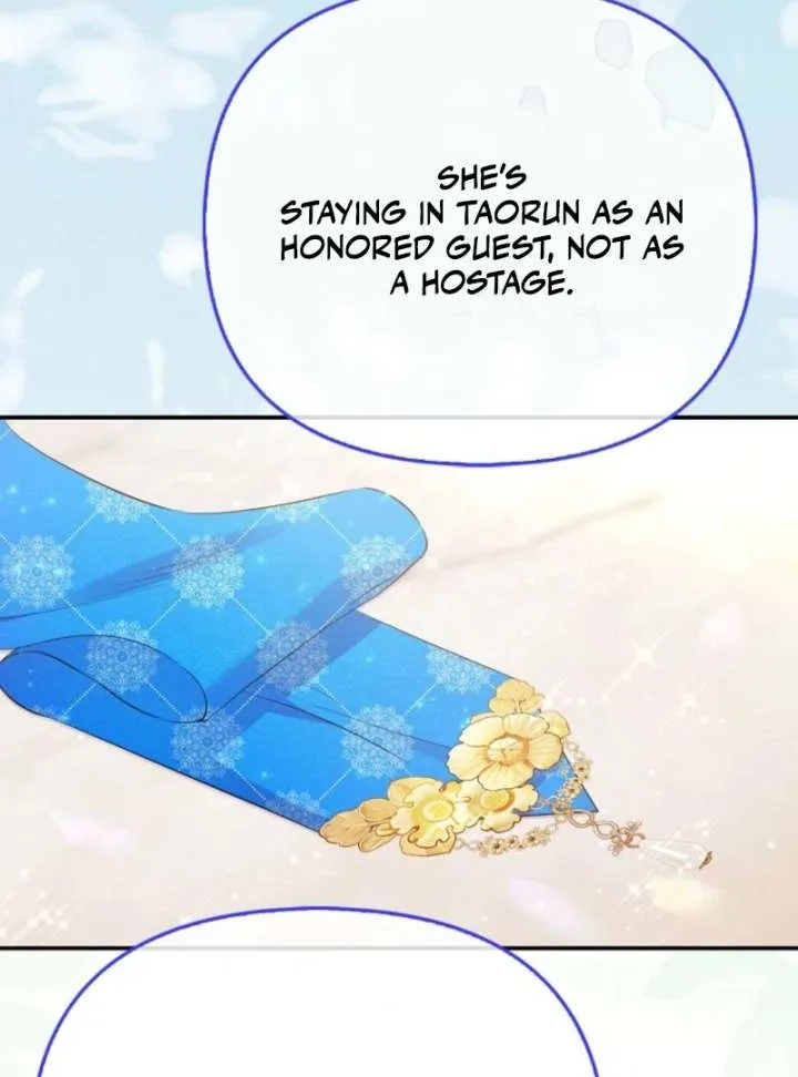 I’m The Princess Of All Chapter 92 page 87