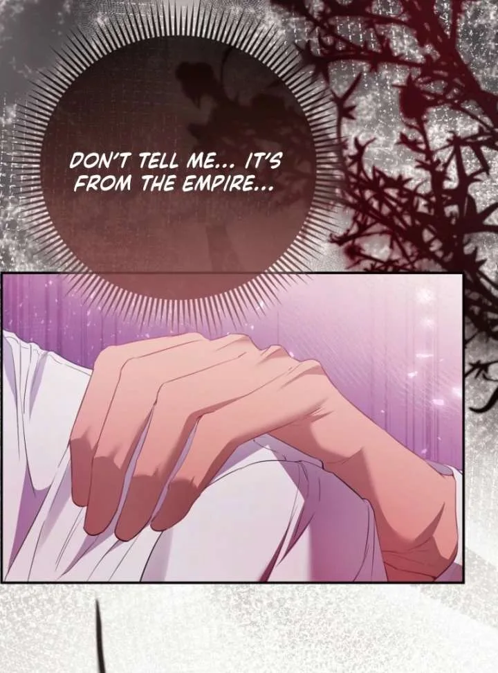 I’m The Princess Of All Chapter 92 page 37