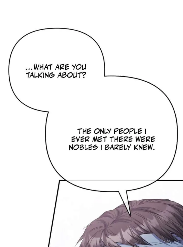 I’m The Princess Of All Chapter 92 page 42