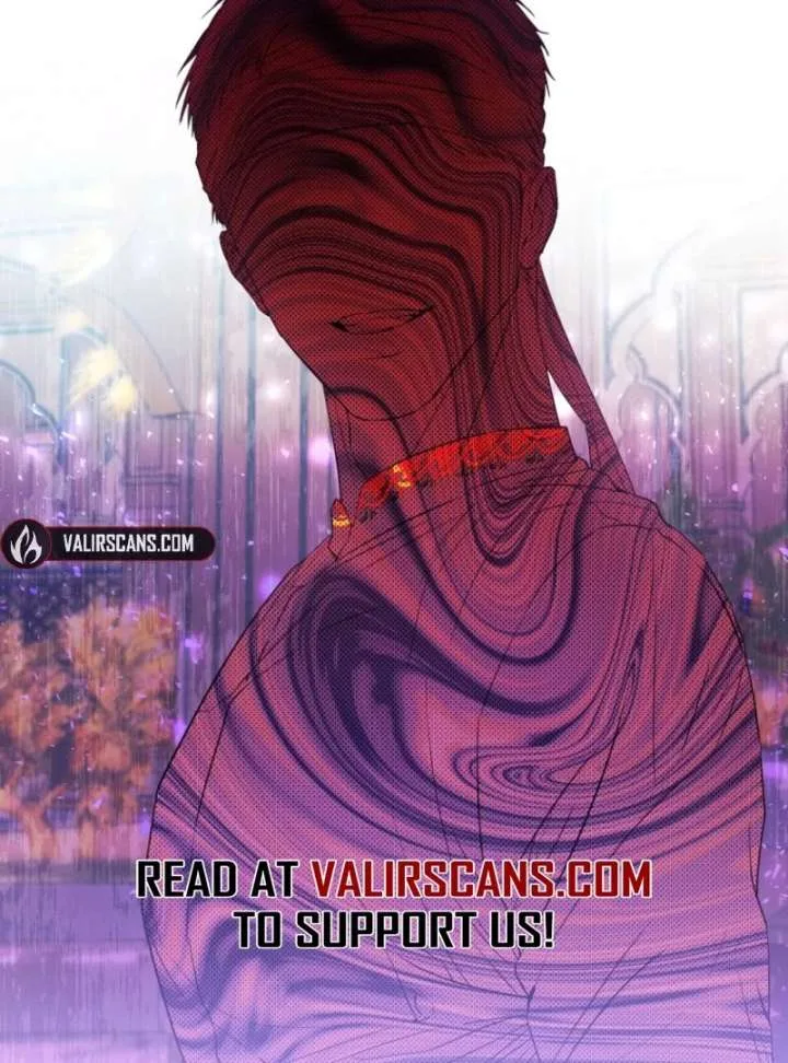 I’m The Princess Of All Chapter 92 page 47
