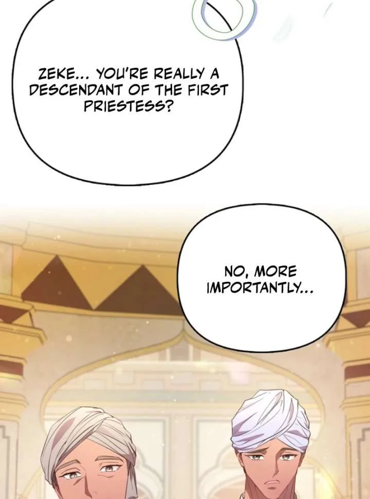 I’m The Princess Of All Chapter 92 page 2