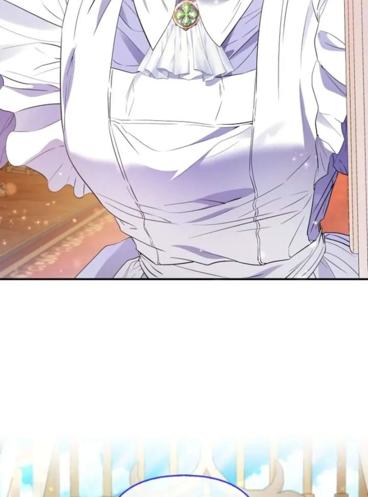 I’m The Princess Of All Chapter 92 page 84