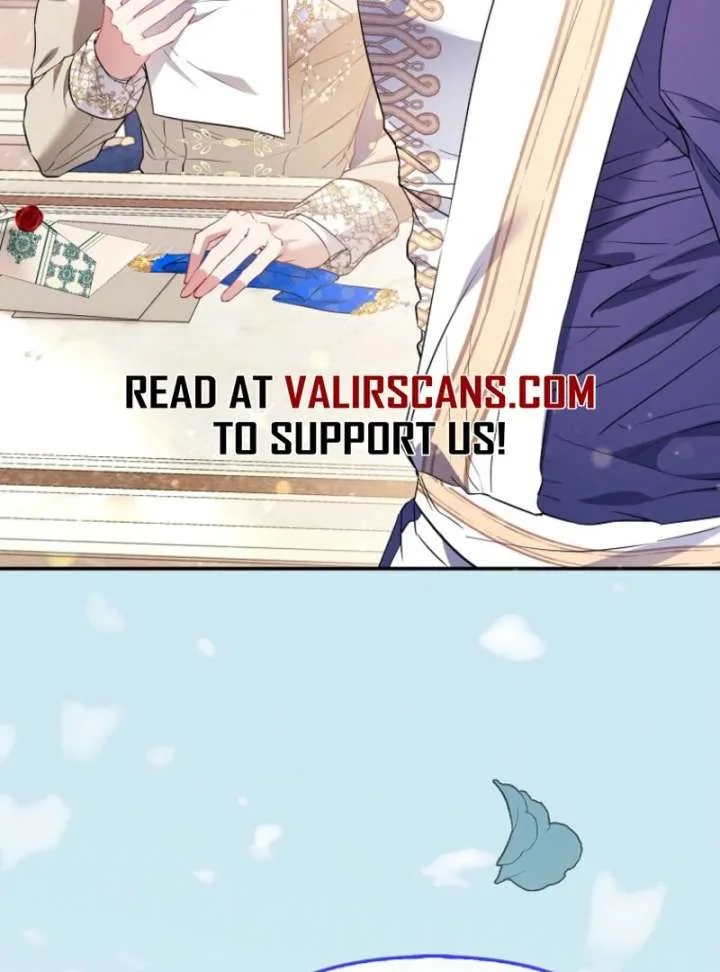 I’m The Princess Of All Chapter 92 page 86