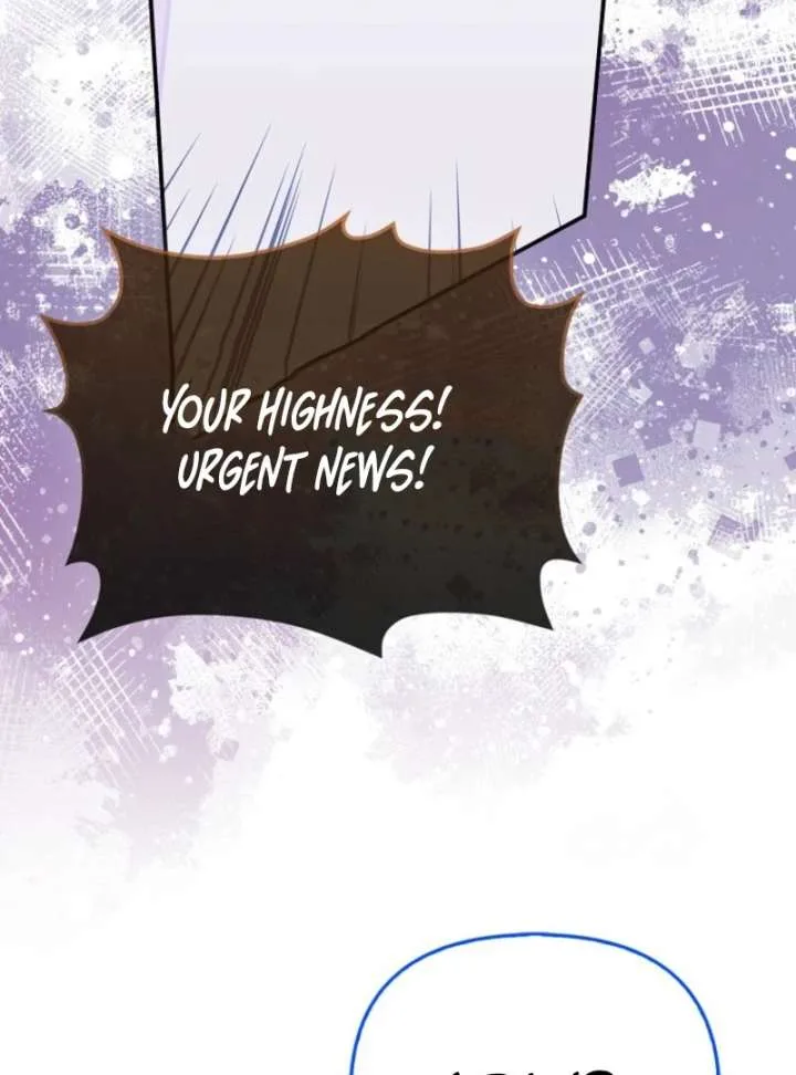 I’m The Princess Of All Chapter 92 page 115