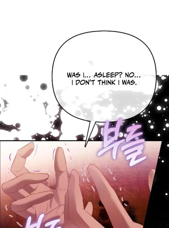 I’m The Princess Of All Chapter 92 page 68