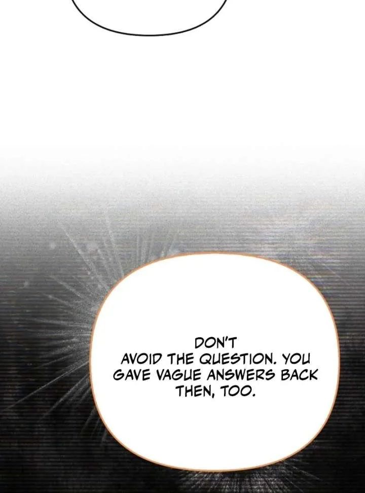 I’m The Princess Of All Chapter 92 page 44