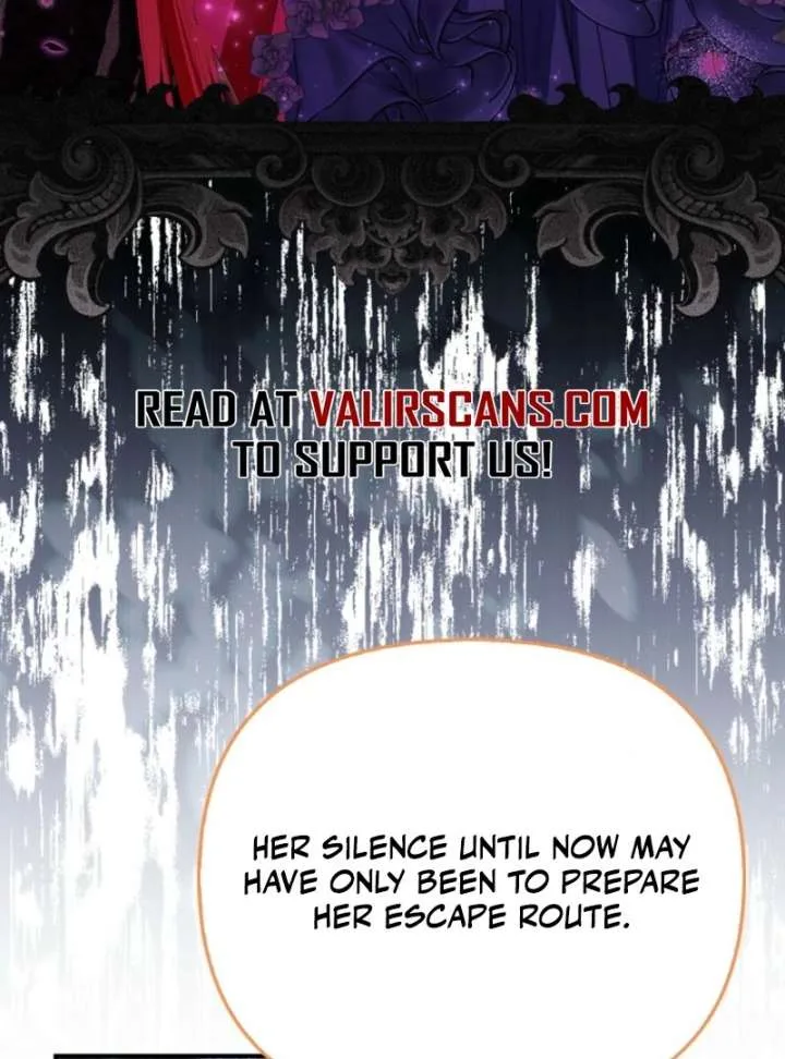 I’m The Princess Of All Chapter 92 page 110