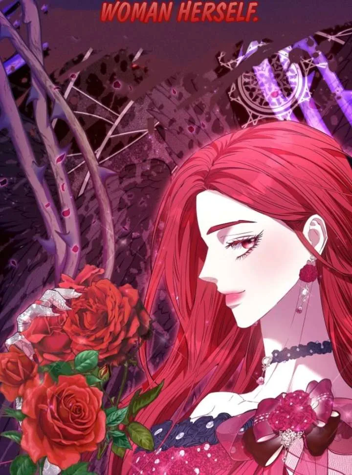 I’m The Princess Of All Chapter 92 page 108
