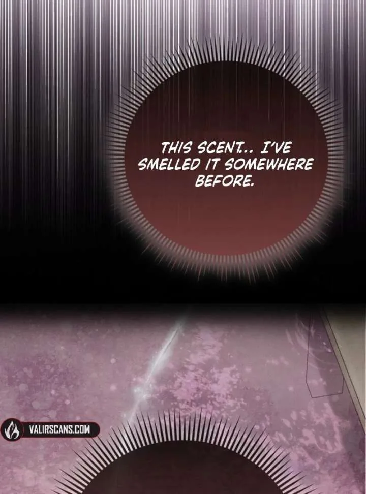 I’m The Princess Of All Chapter 92 page 19