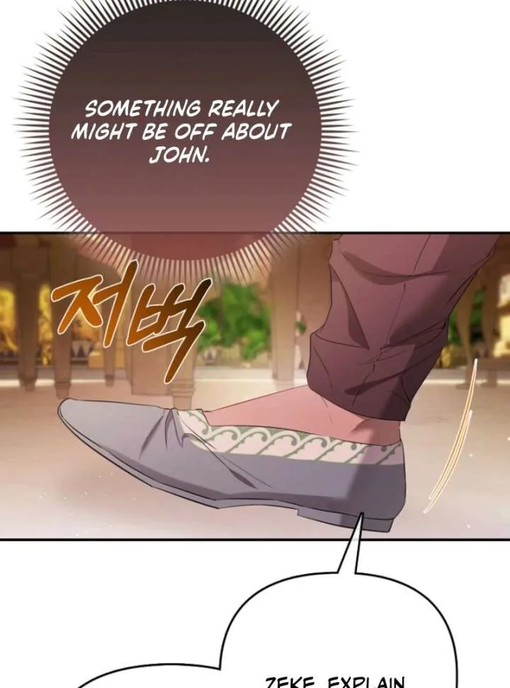 I’m The Princess Of All Chapter 92 page 56