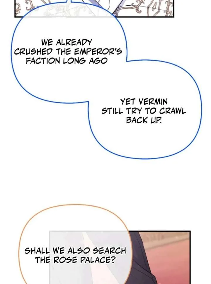 I’m The Princess Of All Chapter 92 page 112