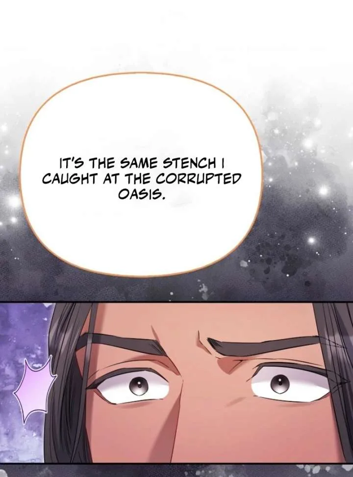 I’m The Princess Of All Chapter 92 page 61