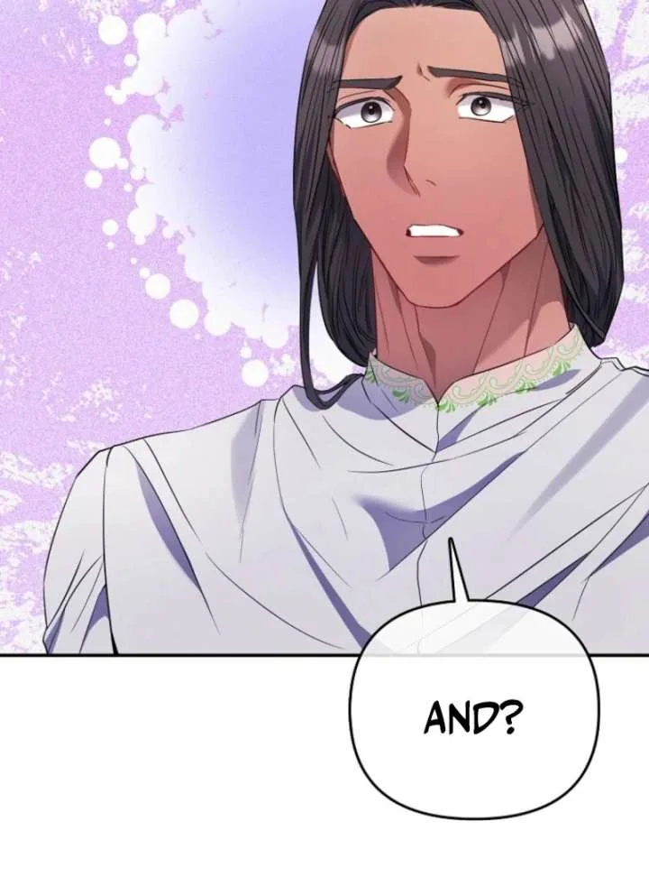 I’m The Princess Of All Chapter 92 page 60