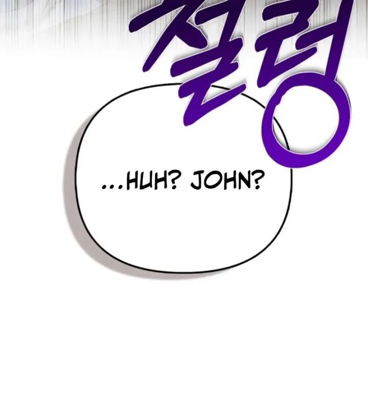 I’m The Princess Of All Chapter 92 page 25