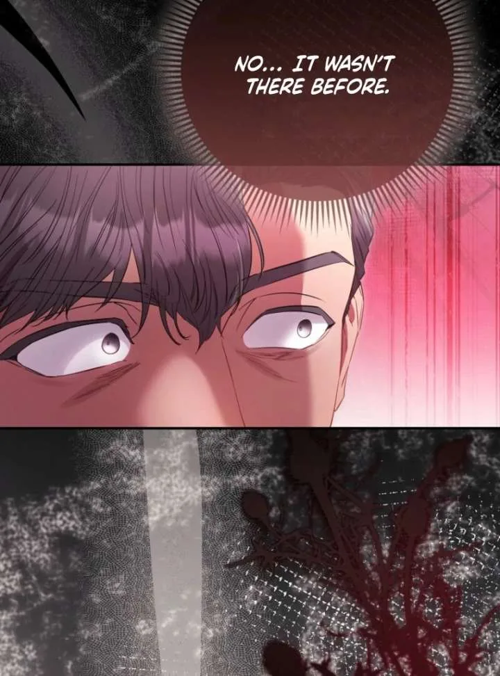 I’m The Princess Of All Chapter 92 page 36