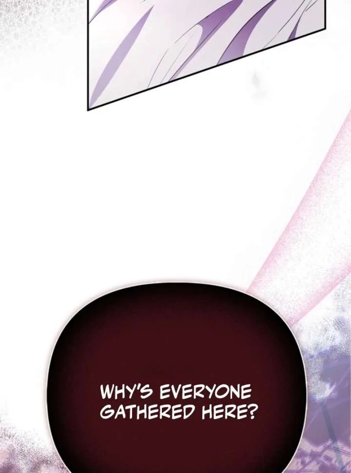 I’m The Princess Of All Chapter 92 page 28