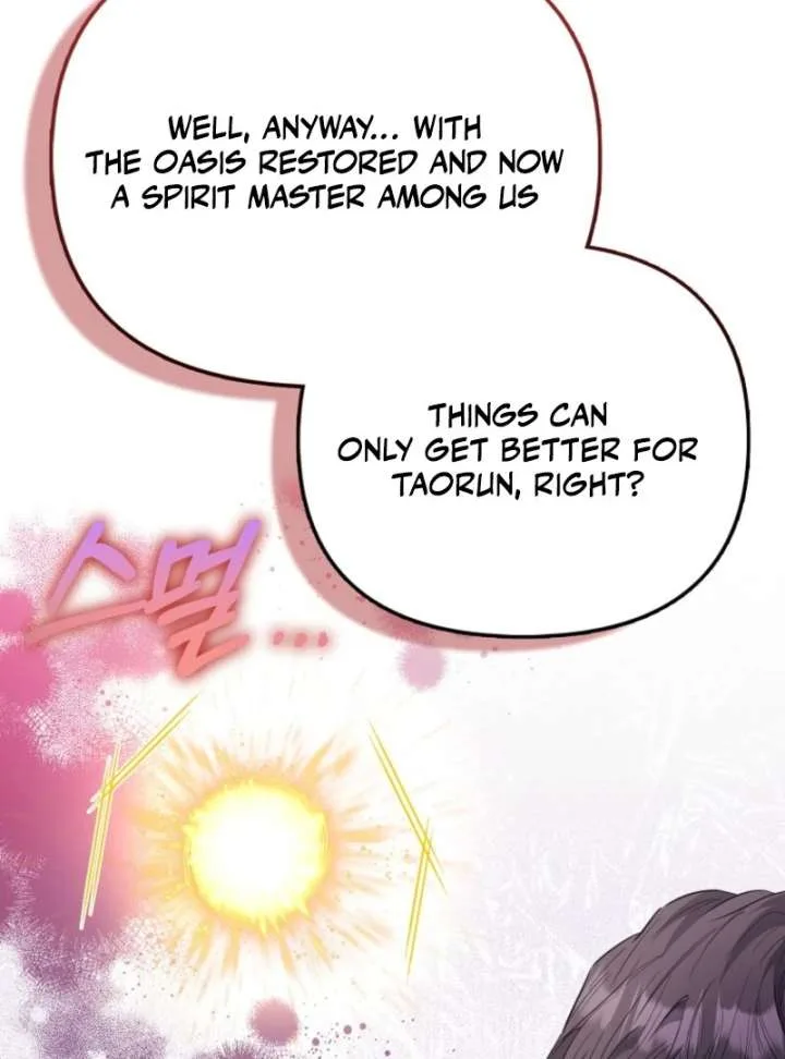 I’m The Princess Of All Chapter 92 page 8