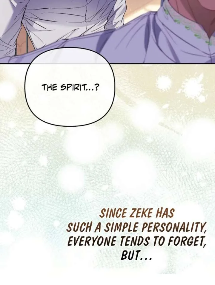I’m The Princess Of All Chapter 92 page 52