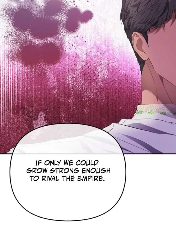 I’m The Princess Of All Chapter 92 page 9