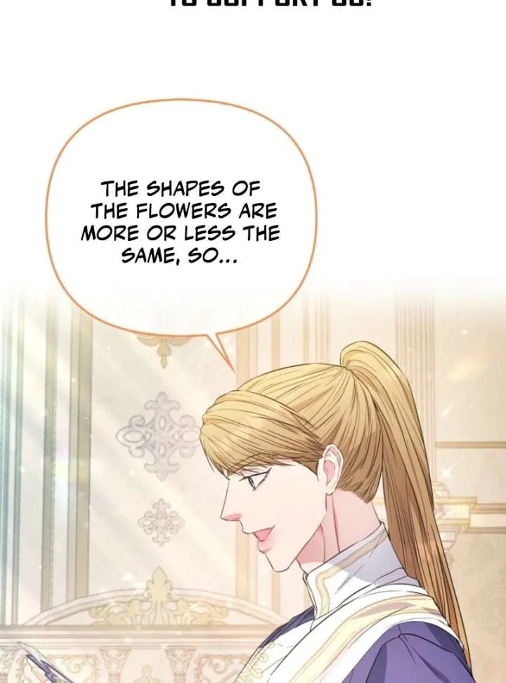 I’m The Princess Of All Chapter 92 page 98