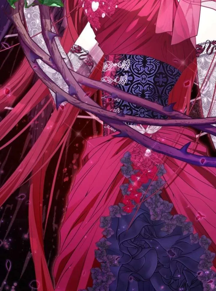 I’m The Princess Of All Chapter 92 page 109