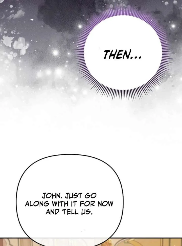I’m The Princess Of All Chapter 92 page 62