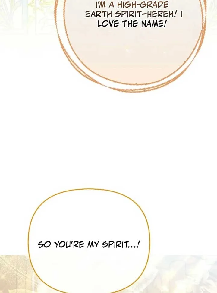 I’m The Princess Of All Chapter 90 page 89