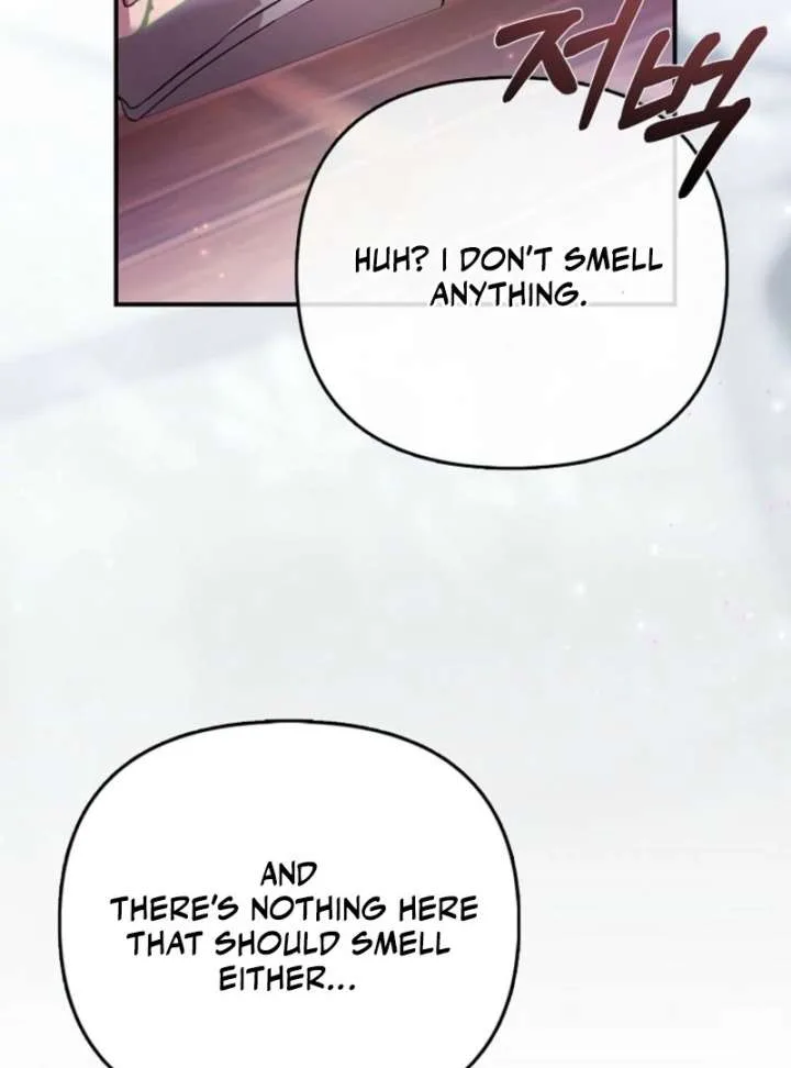 I’m The Princess Of All Chapter 92 page 17