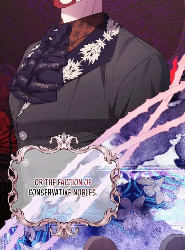 I’m The Princess Of All Chapter 92 page 105