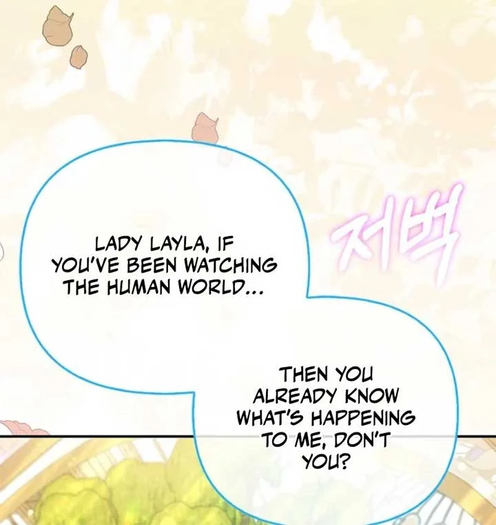 I’m The Princess Of All Chapter 90 page 92