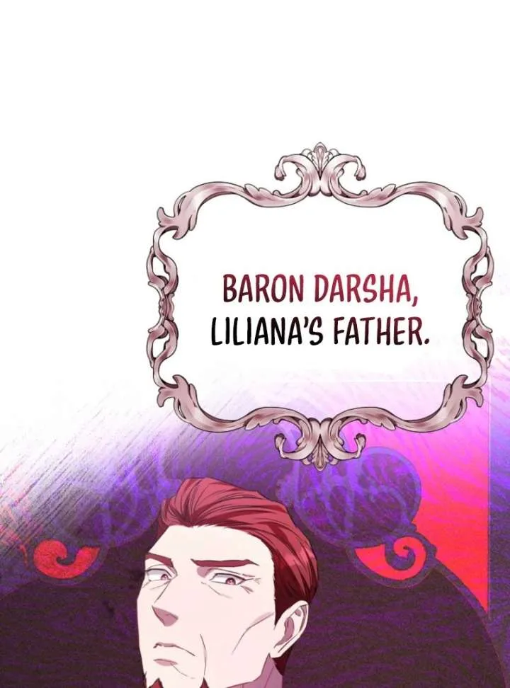 I’m The Princess Of All Chapter 92 page 104