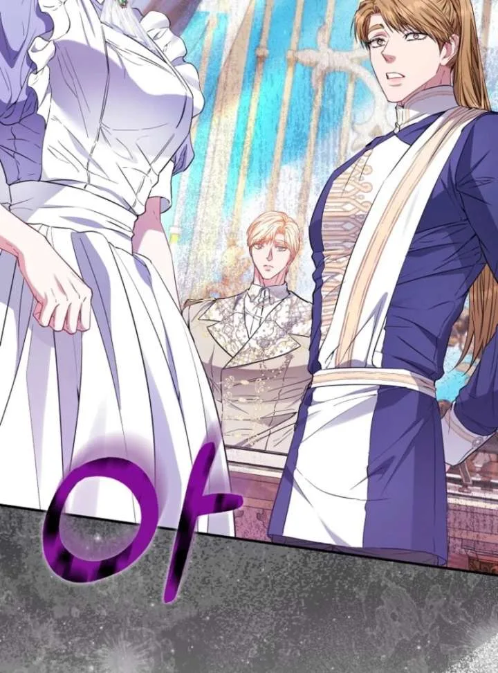 I’m The Princess Of All Chapter 92 page 119