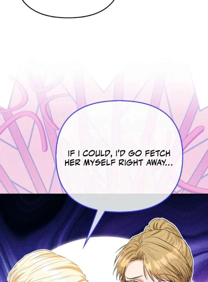 I’m The Princess Of All Chapter 92 page 90